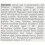 Centrum Centrum Performance - Pack of 60 3