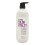 KMS Start by KMS ColourVitality Blonde Shampoo 750ml 1