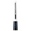 Maybelline Maybelline Master Ink Matte Black Eye Liner 12g 1