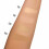 Maybelline FIT ME MATTE+PORELESS poudre 115-ivoire 8,5 gr 5