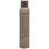 KMS KMS Addvolume Root and Body Lift 200 ml 3
