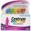 Centrum Centrum Multivitamin Tablets for Women, Pack of 60 1