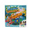 TOMY Crunching Croc Children's Preschool Action & Reflex Game 3