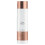 Wella Wella Fusion Repair Shampoo 250 ml 1