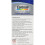 Centrum Centrum Advance 50 Plus Tablete Multivitamine, Pachet de 100 4