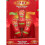Deep Heat Muscle Massage Roll-On Lotion 50mlx3 1