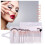 18pc TTRWIN Synthetic Makeup Brush Set 7
