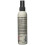 KMS KMS Thermashape Hot Flex Spray 200 ml 3