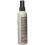 KMS KMS Thermashape Hot Flex Spray 200 ml 2