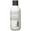 KMS KMS Moist Repair Conditioner 250 ml 3