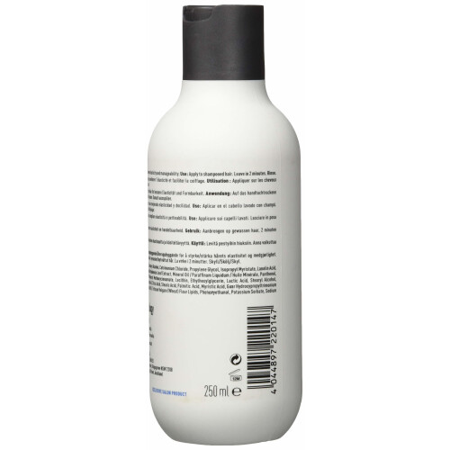 KMS KMS Moist Repair Conditioner 250 ml 2