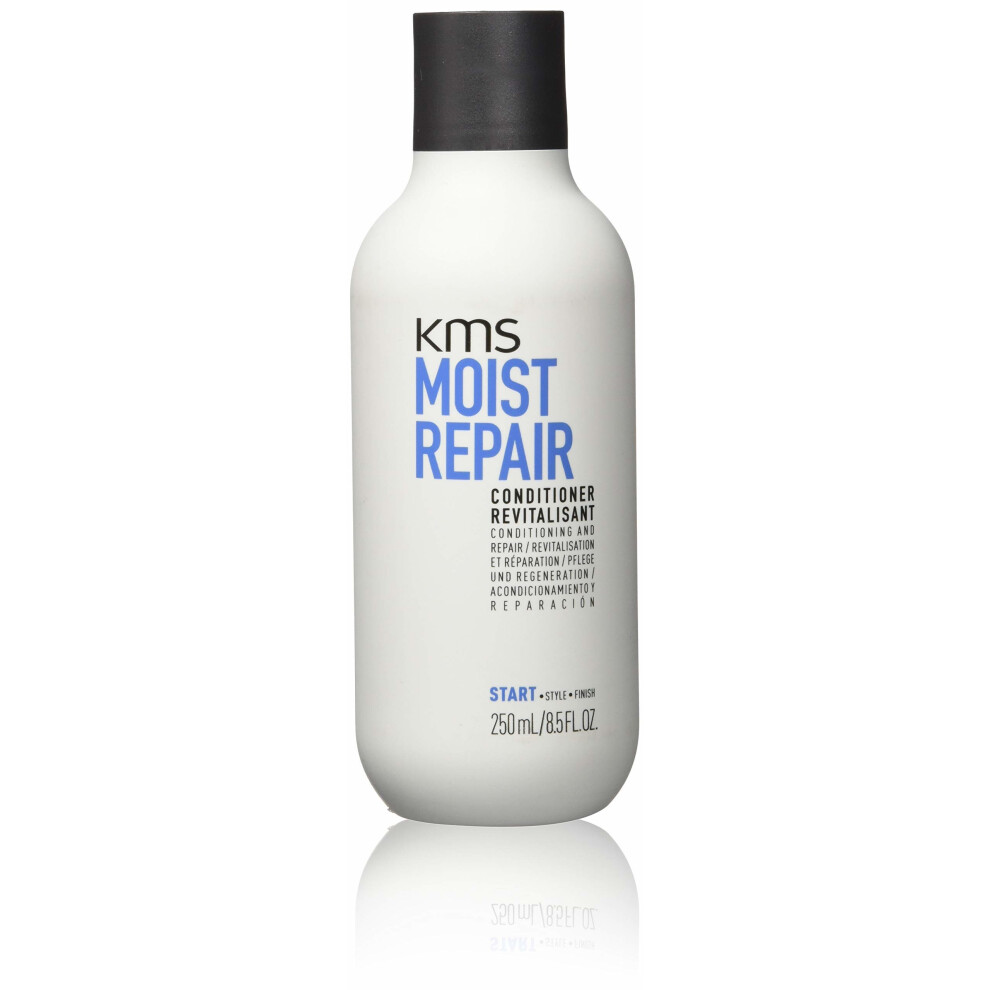 KMS Moist Repair Conditioner 250 ml