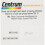 Centrum CENTRUM ADVANCE Performance Multivitamin Tablets, Pack of 30 5