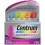 Centrum CENTRUM 50 Plus Multivitamin Tablets for Women, Pack of 30 1