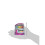 Centrum CENTRUM 50 Plus Multivitamin Tablets for Women, Pack of 30 6
