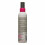 KMS KMS Thermashape Shaping Blow Dry 200 ml 3