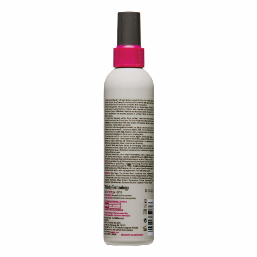 KMS KMS Thermashape Shaping Blow Dry 200 ml 2
