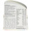 Centrum CENTRUM ADVANCE Multivitamintabletten, 30er-Pack 4