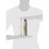 KMS KMS Addvolume Root and Body Lift 200 ml 5