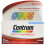 Centrum CENTRUM ADVANCE Πολυβιταμινούχα δισκία με φρέσκα φρούτα και φρούτα, συσκευασία των 30 1