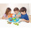 TOMY Crunching Croc Children's Preschool Action & Reflex Game 2