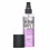 KMS KMS Thermashape Quick Blow Dry 200 ml 1