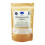 Diatomaceous Earth - Pure Food Grade (75g) 1
