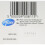 Centrum Centrum Advance 50 Plus Tablete Multivitamine, Pachet de 100 6