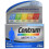 Centrum CENTRUM ADVANCE 50 Plus multivitamintabletter för män, 30-pack 1