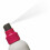 KMS KMS Thermashape Shaping Blow Dry 200 ml 5