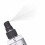 KMS KMS Thermashape Quick Blow Dry 200 ml 2