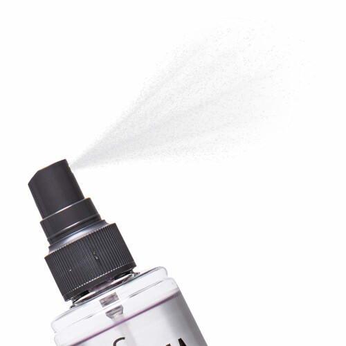 KMS KMS Thermashape Quick Blow Dry 200 ml 1