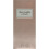 Abercrombie & Fitch First Instinct per donna Eau de Parfum Spray 3,4 once 3