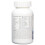Centrum Centrum Advance 50 Plus Multivitamin Tablets, Pack of 180 5