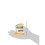 Centrum CENTRUM ADVANCE Performance Multivitamin Tablets, Pack of 30 6