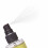 KMS KMS Addvolume Volumizing Spray 200 ml 2