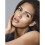 Maybelline FIT ME MATTE+PORELESS poudre 115-ivoire 8,5 gr 4