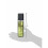 KMS KMS Addvolume Volumizing Spray 200 ml 4