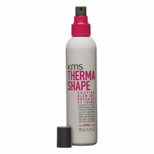 KMS Thermashape Shaping Blow Dry 200 ml