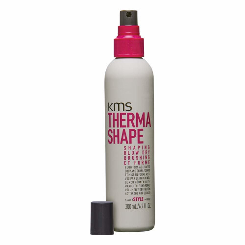 KMS KMS Thermashape Shaping Blow Dry 200 ml