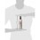 KMS KMS Thermashape Hot Flex Spray 200 ml 4