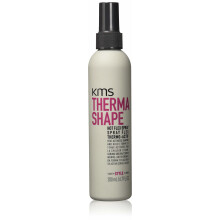 KMS Thermashape Hot Flex Spray 200 ml
