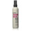 KMS KMS Thermashape Hot Flex Spray 200 ml 1
