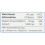 Vitabiotics Ultra Calcium with Vitamin D Tablets, Pack of 30 2