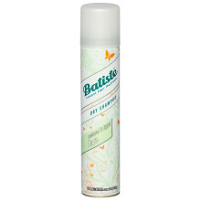 Batiste Bare Trockenshampoo 200ml