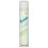 Batiste Bare shampooing sec 200ml 1
