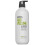 KMS Start by KMS AddVolume Shampoo 750ml 1