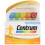 Centrum CENTRUM ADVANCE Performance Multivitamin Tablets, Pack of 30 1