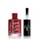 Rimmel Rimmel Super Gel Step 1 & Step 2 12ml 3