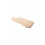 Maybelline FIT ME MATTE+PORELESS poudre 115-ivoire 8,5 gr 3